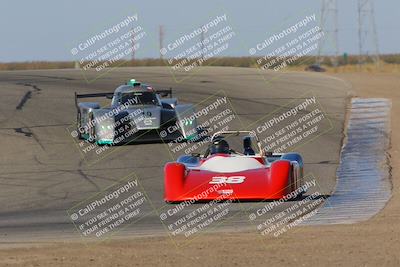 media/Oct-29-2022-CalClub SCCA (Sat) [[e05833b2e9]]/Race Group 2/Race (Outside Grapevine)/